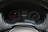 Volkswagen Sharan (2016) 2.0 TDI 135kW 4M Highline DSG - náhled 17