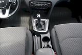 Kia Ceed (2022) Sportswagon 1,0 T-GDI/88 kW - náhled 29