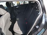 Ford Focus 1,5 EcoBlue,85kW,Titanium,1maj - náhled 20