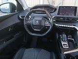 Peugeot 3008 (2018) 1.6 BlueHDi, Automat - náhled 7