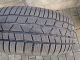 Ostatní _ 16ALU 5x112 6,5J 16H2 ET42 - náhled 4