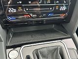 Volkswagen Passat (2023) Business 2.0 TSI 140kW DSG - náhled 20