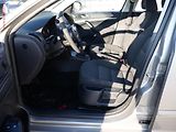 Škoda Octavia (2011) 1.9TDi, ČR, AC - náhled 9