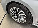 Škoda Superb L&K 4x4 DSG - náhled 28