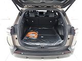 Toyota bZ4X (2026) Touring 380k AWD EXECUTIVE - náhled 30