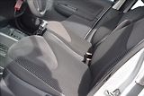 Citroën C3 1,4 i 54KW ALU NÍZKÝ NÁJEZD KM - náhled 18
