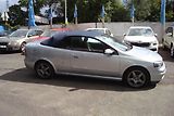 Opel Astra (2002) 1.6i,16V,Cabrio,Bertone,El.Stř - náhled 9