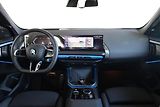BMW X3 xDrive 40d - náhled 8