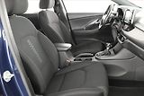 Hyundai i30 (2019) 1.4 T-GDI, Automat, Navi - náhled 7