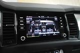Škoda Kodiaq 2.0 TDI DSG*KAMERA*ACC*DPH*PO - náhled 22