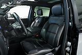 RAM 1500 (2024) Limited 540Hp Night RAMBOX - náhled 18