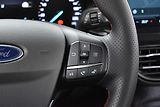 Ford Focus 1.0 EB 92kW ST-LINE*KAMERA*DPH - náhled 19