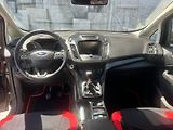 Ford Grand C-MAX (2016) 2.0TDCi, 110KW, TITANIUM - náhled 13