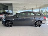 Opel Astra 1,7CDTi 81kW*Tempomat*ALU*ČR - náhled 8