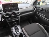 Hyundai Kona (2020) Hybrid, Automat, Serv.kniha - náhled 8