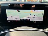 Škoda Kodiaq 2.0TDi 110kW SPORTLINE DSG - náhled 13