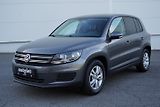 Volkswagen Tiguan 1.4 TSi 90kW TREND - náhled 4