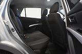 Suzuki SX4 S-Cross S-CROSS  1,4 BOOSTERJET MHEV - náhled 22