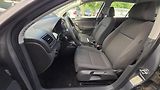 Volkswagen Golf 1.4 TRENDLINE  59KW - náhled 24