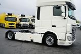 DAF XF (2021) 106 / 480 / E 6 / ACC / MEGA / - náhled 44