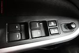 Suzuki Vitara (2016) 1.6 DDiS 4x4, AC, TZ, navi - náhled 14