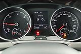 Volkswagen Touran (2017) 1.6 TDI, Navi, Tempomat - náhled 12