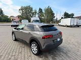 Citroën C4 CACTUS FEEL 1.2PT 110 MAN5 - náhled 17