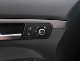 Volkswagen Touran (2013) Comfortline 1.2 TSI, ČR,1.maj - náhled 19