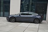 Tesla Model 3 LONG RANGE 4x4 1 MAJITEL - náhled 28