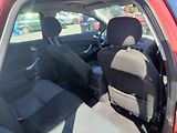 Ford Mondeo 2.0 TDCI, automat - náhled 27