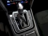 Volkswagen Arteon (2023) SB R-LINE 2.0 TDI 147KW DSG ZÁ - náhled 20