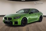 BMW M2 Coupe - náhled 1