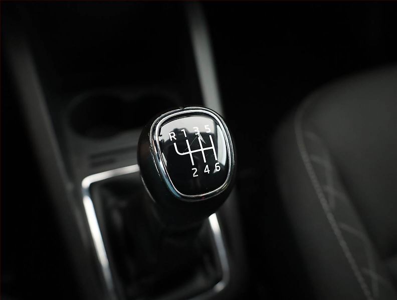 Škoda Fabia (2018) 1.0 TSI, Serv.kniha, Tempomat - fotka 14 z 19