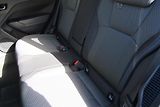 Subaru Crosstrek (2026) COMFORT - LETNÍ VÝPRODEJ - náhled 24