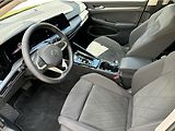 Volkswagen Golf Style 2.0 TDI 110 kW DSG Varia - náhled 11