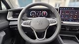 Volkswagen Tayron People 1,5 eTSI 110 kW mHEV - náhled 16