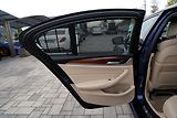 BMW Řada 5 540d xDrive Mpaket/320PS/ČR - náhled 19