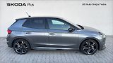 Škoda Fabia (2025) MC TS / dat. 1. reg. 06.05.202 - náhled 7