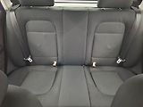 Škoda Fabia (2008) 1.4 TDI, nová STK, dobrý stav - náhled 10