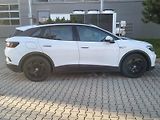 Volkswagen ID.4 (2023) Pro Performance 150kW 82kWh El - náhled 18