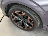 Cupra Terramar DSG - náhled 28