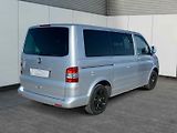 Volkswagen Multivan (2005) COMFORTLINE 2.5TDI CZ - náhled 8