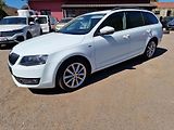 Škoda Octavia 1,6TDI 81KW JOY NAVI - náhled 1