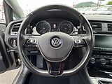 Volkswagen Golf (2016) 1.4 TSi, Highline, bixen - náhled 12
