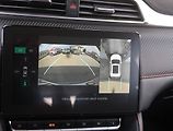 MG ZS (2023) Exclusive 1.0 Turbo, Automat - náhled 19