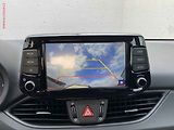 Hyundai i30 (2020) 1.5i, ČR, servis.kniha, AC - náhled 18