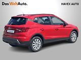 Seat Arona (2024) 1.0 TSI Style - náhled 2