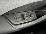 Škoda Octavia (2025) Combi 1.5TSI 110kW Top Selecti - náhled 27