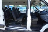 Ford Transit 2,2 TDCI  L3H2 9 MÍST BUS KLIM - náhled 16