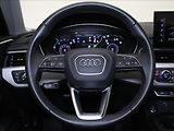 Audi A4 2,0 TFSi 150kW Avant ACC LED - náhled 9